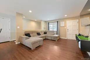 1248 S Eaton St, Lakewood, CO 80232 - Photo 2