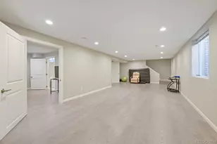 1248 S Eaton St, Lakewood, CO 80232 - Photo 30