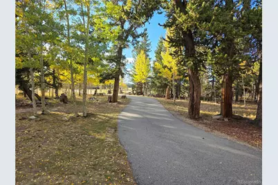 622 Foxtail Drive, Fairplay, CO 80440 - Photo 26