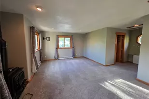 622 Foxtail Dr, Fairplay, CO 80440 - Photo 18