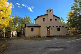 622 Foxtail Dr, Fairplay, CO 80440 - Photo 1