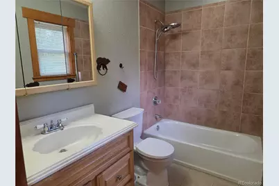 622 Foxtail Drive, Fairplay, CO 80440 - Photo 24