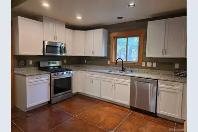 622 Foxtail Drive, Fairplay, CO 80440 - Photo 6