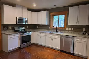 622 Foxtail Dr, Fairplay, CO 80440 - Photo 6