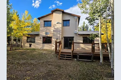 622 Foxtail Drive, Fairplay, CO 80440 - Photo 30