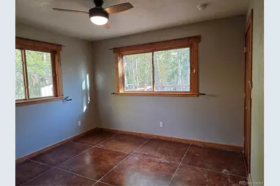 622 Foxtail Drive, Fairplay, CO 80440 - Photo 16