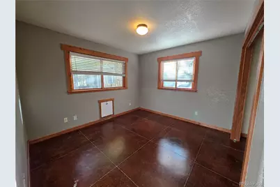 622 Foxtail Drive, Fairplay, CO 80440 - Photo 12