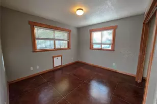 622 Foxtail Dr, Fairplay, CO 80440 - Photo 12