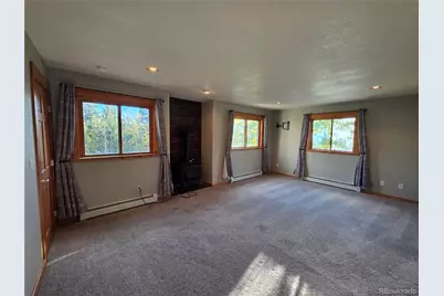 622 Foxtail Drive, Fairplay, CO 80440 - Photo 20