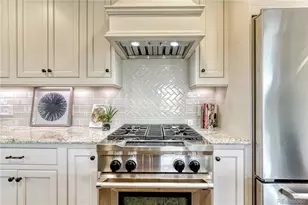 2 Garfield St, Denver, CO 80206 - Photo 28