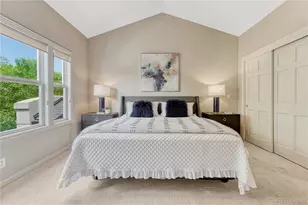 2 Garfield St, Denver, CO 80206 - Photo 32