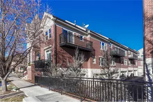 2 Garfield St, Denver, CO 80206 - Photo 72