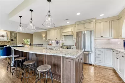 2 Garfield Street #B, Denver, CO 80206 - Photo 24