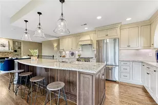 2 Garfield St, Denver, CO 80206 - Photo 24