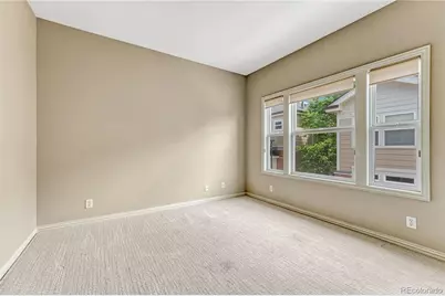 2 Garfield Street #B, Denver, CO 80206 - Photo 48