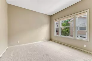 2 Garfield St, Denver, CO 80206 - Photo 48