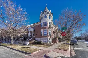 2 Garfield St, Denver, CO 80206 - Photo 68