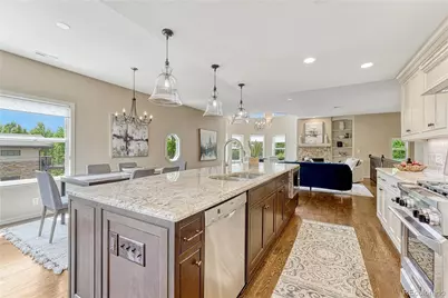 2 Garfield Street #B, Denver, CO 80206 - Photo 26