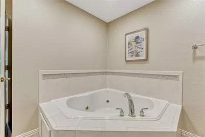 2 Garfield Street #B, Denver, CO 80206 - Photo 42