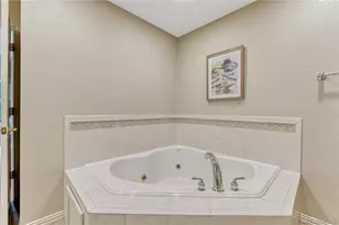 2 Garfield St, Denver, CO 80206 - Photo 42