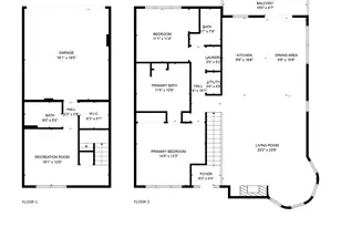 2 Garfield St, Denver, CO 80206 - Photo 78
