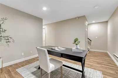 2 Garfield Street #B, Denver, CO 80206 - Photo 56