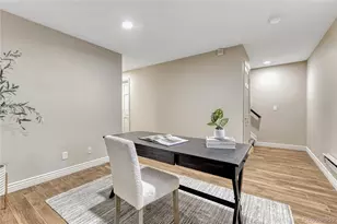 2 Garfield St, Denver, CO 80206 - Photo 56