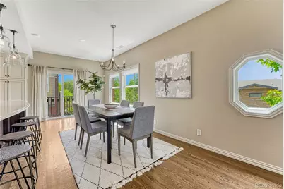 2 Garfield Street #B, Denver, CO 80206 - Photo 20
