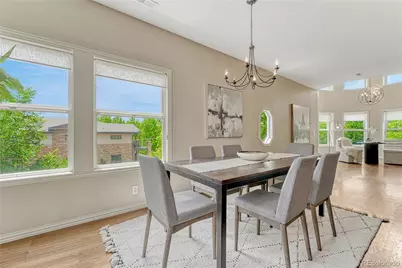 2 Garfield Street #B, Denver, CO 80206 - Photo 22