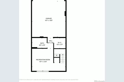 2 Garfield Street #B, Denver, CO 80206 - Photo 80
