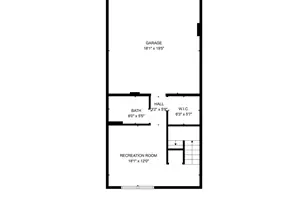 2 Garfield St, Denver, CO 80206 - Photo 80