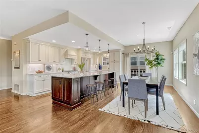2 Garfield Street #B, Denver, CO 80206 - Photo 16