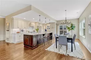 2 Garfield St, Denver, CO 80206 - Photo 16