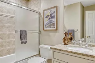 2 Garfield St, Denver, CO 80206 - Photo 46