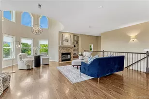 2 Garfield St, Denver, CO 80206 - Photo 6