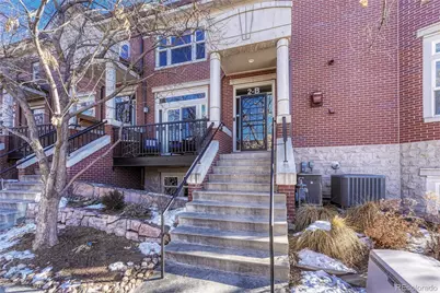 2 Garfield Street #B, Denver, CO 80206 - Photo 70