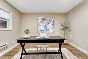 2 Garfield St, Denver, CO 80206 - Photo 62