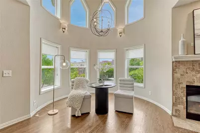 2 Garfield Street #B, Denver, CO 80206 - Photo 10