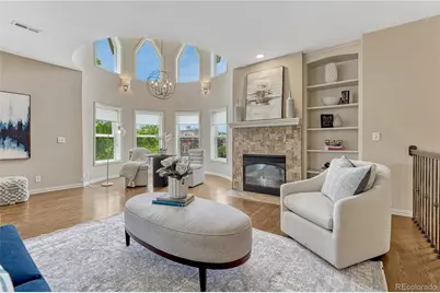 2 Garfield Street #B, Denver, CO 80206 - Photo 2