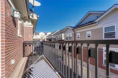 2 Garfield Street #B, Denver, CO 80206 - Photo 64