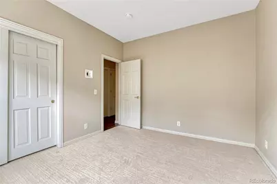 2 Garfield Street #B, Denver, CO 80206 - Photo 52