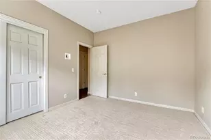 2 Garfield St, Denver, CO 80206 - Photo 52