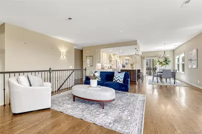 2 Garfield Street #B, Denver, CO 80206 - Photo 12