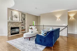 2 Garfield St, Denver, CO 80206 - Photo 4