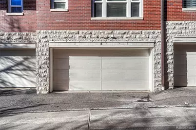 2 Garfield Street #B, Denver, CO 80206 - Photo 76