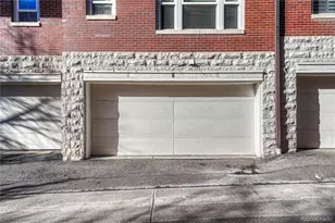 2 Garfield St, Denver, CO 80206 - Photo 76