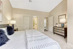 2 Garfield St, Denver, CO 80206 - Photo 34