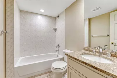 2 Garfield Street #B, Denver, CO 80206 - Photo 60