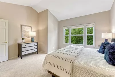 2 Garfield Street #B, Denver, CO 80206 - Photo 36