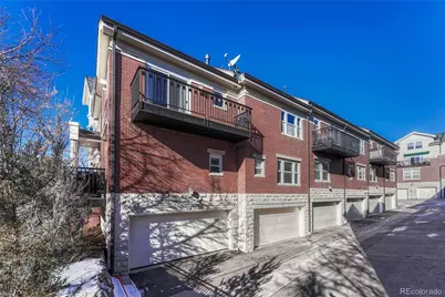 2 Garfield Street #B, Denver, CO 80206 - Photo 74
